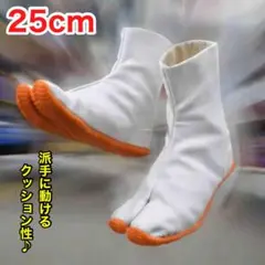 Item thumbnail for item f854f6e0-2fbb-46c5-8360-e525850fcd96