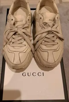 Item thumbnail for item 1df15b57-e71c-4214-902b-e476302ede45