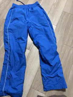 Item thumbnail for item 3a9d837c-3690-4731-bc0c-645386748fb9