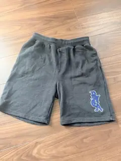 Item thumbnail for item 277faa74-a872-4f32-bde8-74164c253c91