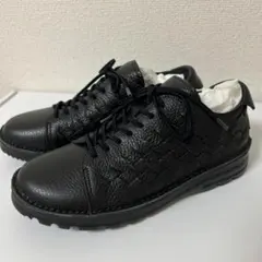 カリノミゲル　レザーシューズ