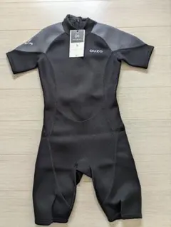 Item thumbnail for item e6985270-cb67-4b3b-907b-b6dc0855a54f