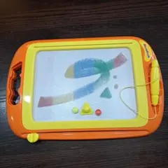 SmartAngel お絵かきボード 知育玩具