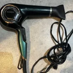 2026年最新】バイオプログラミング ドライヤーの人気アイテム - メルカリ