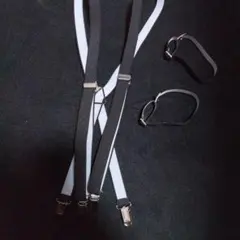 Item thumbnail for item d5e436b1-33e9-4744-9fa3-880388e0e8f1