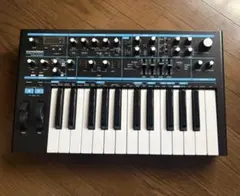 2026年最新】Novation stationの人気アイテム - メルカリ