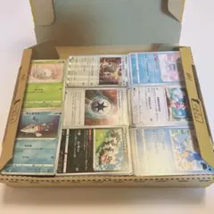 2025年最新】ポケカ引退品の人気アイテム - メルカリ