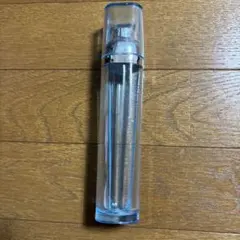 アルビオン　エクラフチュールd 空ケース