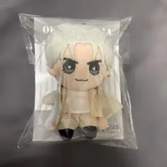 ☆新品未開封☆ 中島健人 おけんとさま ちびぬい ノンバイアス - メルカリ