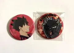 Item thumbnail for item 8ffabe0a-e097-481b-b597-3364b225c0c8