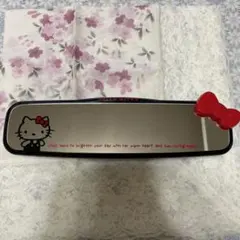 Item thumbnail for item cae9e01c-cee7-4487-a39c-4a705137c6a9