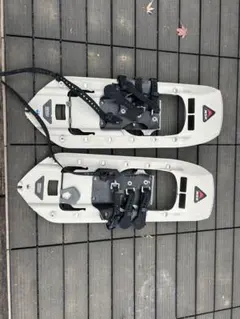 Item thumbnail for item 29e8dc05-dcfd-4cf4-b33e-73ce51313f08