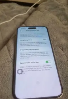 美品 値下げ交渉可iPhone14pro シルバー128gb - メルカリ