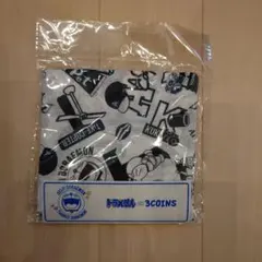 Item thumbnail for item 6f9b6131-896d-4b35-9675-4e0bb0794da7