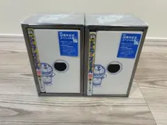 ドラえもん 50周年記念スペシャル版 第6巻　2個セット