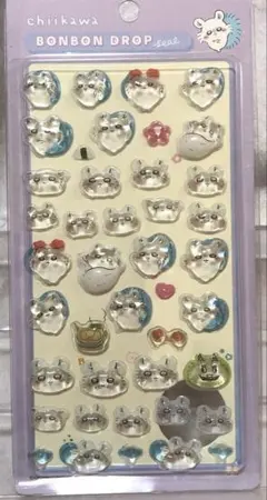 だん様 リクエスト 2点 まとめ商品