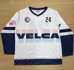 2026年最新】アルバルク東京ユニフォームの人気アイテム - メルカリ