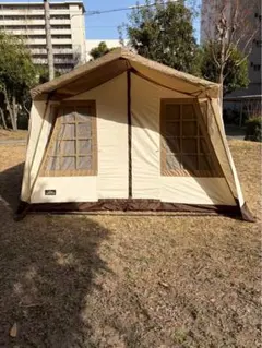 2026年最新】オーナーロッジ タイプ52rの人気アイテム - メルカリ