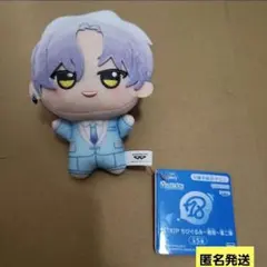 2025年最新】大黒可不可の人気アイテム - メルカリ