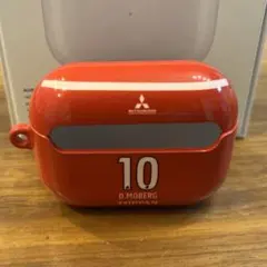 Item thumbnail for item 79d7d84d-d66a-4029-9170-9b8c8a0e5c5b