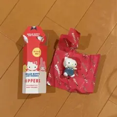 HIPPERS Hello Kitty and Friends