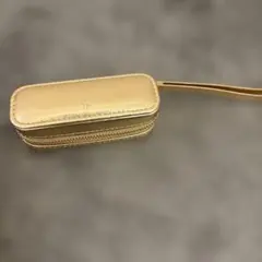 Item thumbnail for item c9248b34-72d0-4ca0-8e1c-8b10bb442542