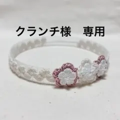 Item thumbnail for item 38f3f592-f1b1-45e4-bafa-ff6d4230d267