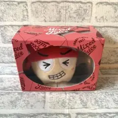 WEST. ぶらさげるヤツ ヤツぬい 重岡大毅