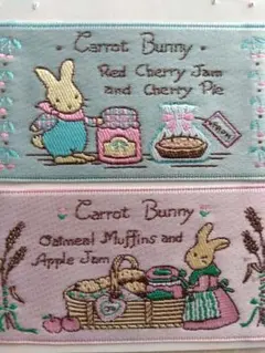 Item thumbnail for item 9f68f8cd-fe10-42d4-8e10-f4dd5fb50b56