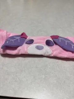 Item thumbnail for item 45f3af7c-f65b-4a83-9201-4dc1efb58ac8