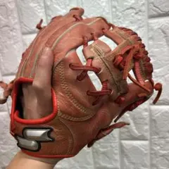 Item thumbnail for item 47fc059c-e8df-42be-a5ce-53268f8b342b