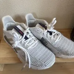 新品 adidas ASWEEGO CLIMACOOL W 250 アディダス