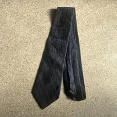 Item thumbnail for item 224f2b0d-4ccb-49fb-b952-0002b70e07e9