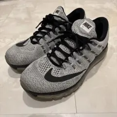 NIKE AIR MAX2016