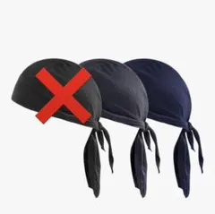 Item thumbnail for item f0c3f553-98bc-44a2-986e-34b44d5fe9a5