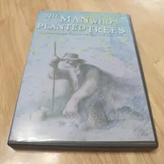 Item thumbnail for item 33af8cfb-c269-46b9-9003-26ba324b4367