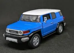 yuri13様 リクエスト 2点 まとめ商品