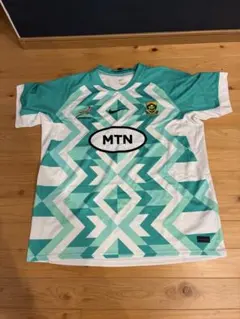 2026年最新】ラグビー 南アフリカ ジャージの人気アイテム - メルカリ