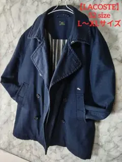 Item thumbnail for item 2745f130-be38-4fa2-bbdb-5ee5954d30cd