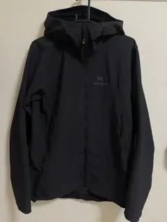00s Gamma MX Jacket atom lt alpha beta - メルカリ