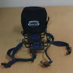 Item thumbnail for item 9e789014-85e3-469c-a114-f8cbd2b3cfe0