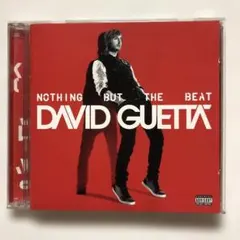 Item thumbnail for item 2d2a36c1-bc12-4143-befc-099d671e3fe9