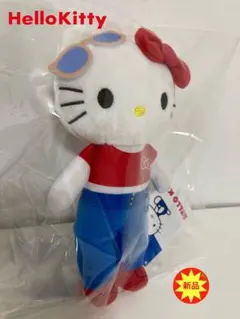 Item thumbnail for item d6c87bce-04d6-4df3-8041-5f48ff75ccf3