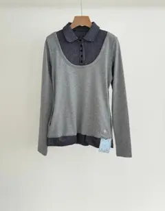 Item thumbnail for item 48bcbe1a-01be-4993-870e-4b4f3f0b87bd