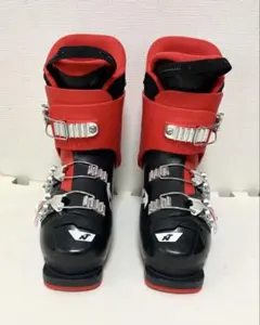 Item thumbnail for item cf7d2a28-c6a3-4c04-b140-2dea73aa2f72