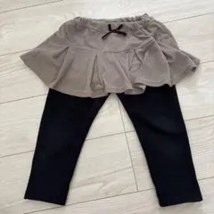 Item thumbnail for item dd1db0a6-7c28-46ba-a485-563d02fbee7a