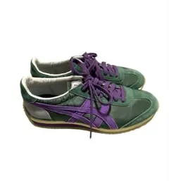 Item thumbnail for item f82ab0dd-8919-45c2-ba86-cc6abb26f084