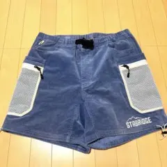 2026年最新】GRIP SWANY メンズ ショートパンツ・ハーフパンツの人気