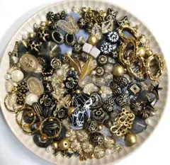 マロンママ様 リクエスト 2点 まとめ商品