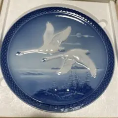 フッチェンロイター ドイツ製 21.5cmプレート 6枚セット - メルカリ